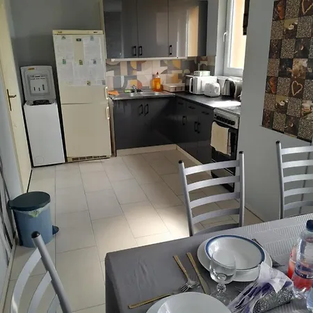 Joker Maganszallashely ハイデゥソボスロー